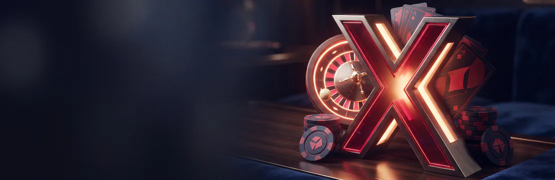 Xon Bet Casino